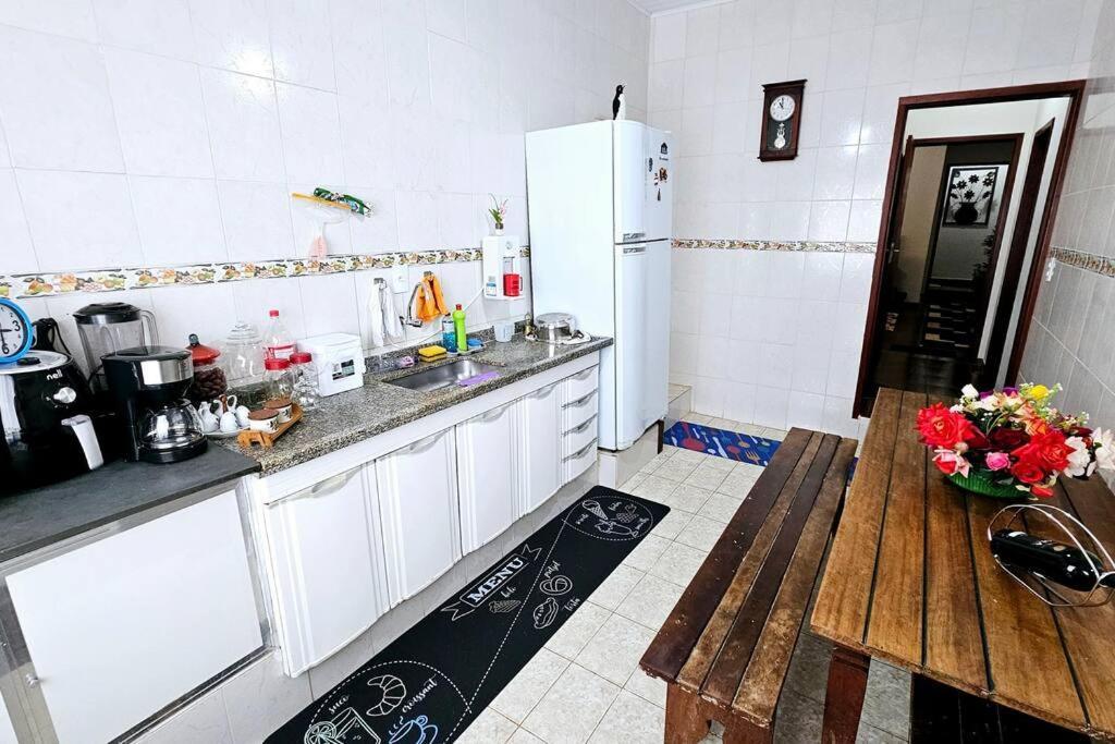 Villa Casa Dos Coelhos, 750M Do Centro, Ate 12 Pessoas Tiradentes Esterno foto