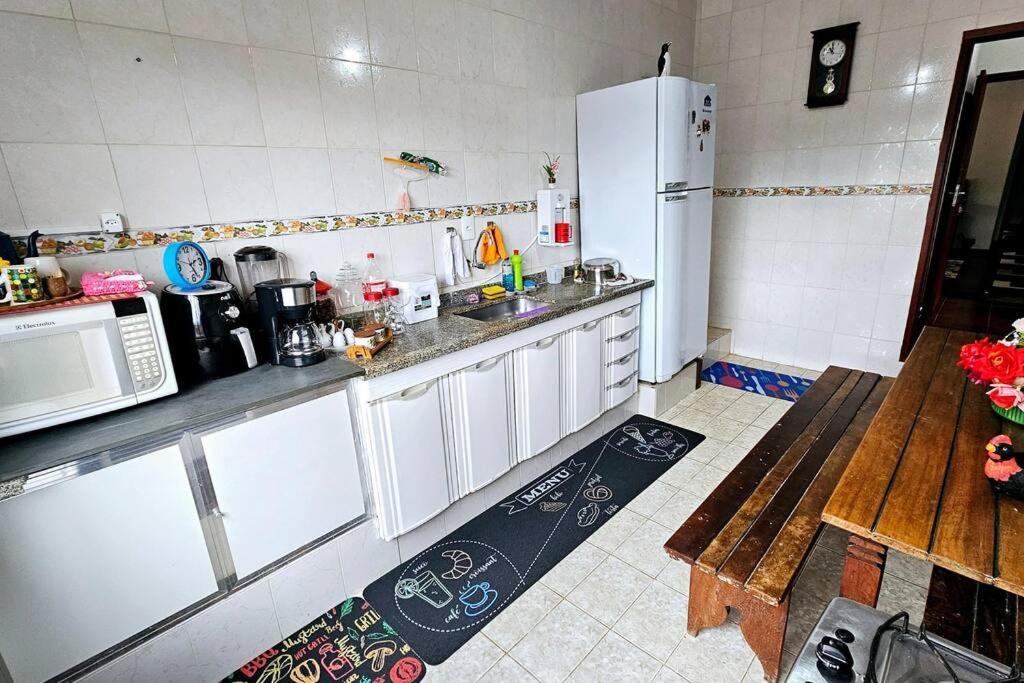 Villa Casa Dos Coelhos, 750M Do Centro, Ate 12 Pessoas Tiradentes Esterno foto