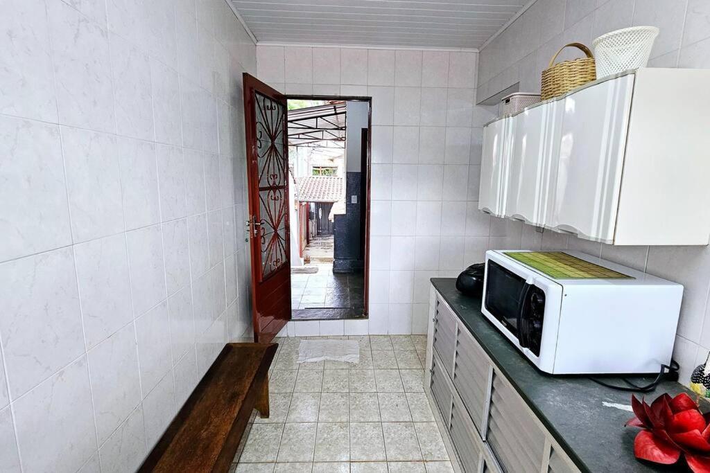 Villa Casa Dos Coelhos, 750M Do Centro, Ate 12 Pessoas Tiradentes Esterno foto