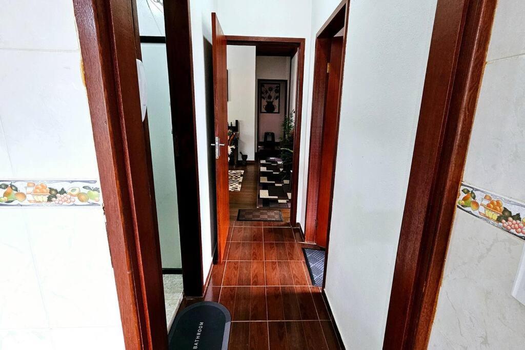 Villa Casa Dos Coelhos, 750M Do Centro, Ate 12 Pessoas Tiradentes Esterno foto
